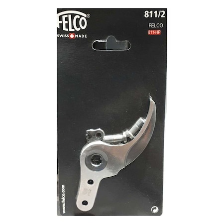 Felco Counter Blade for 812 Power Blade Pruner 12811A2